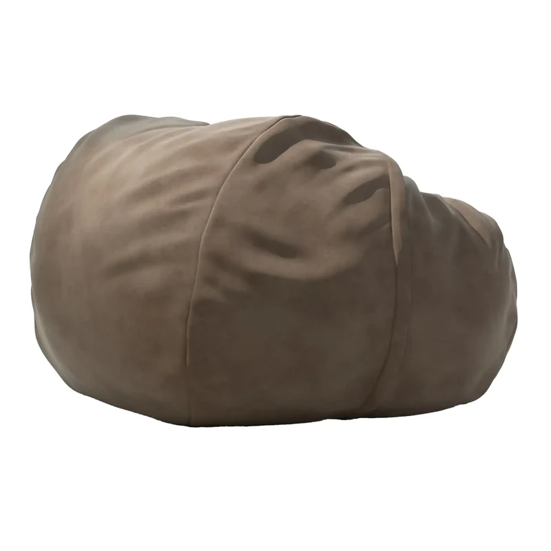 vetsak Sitzsack