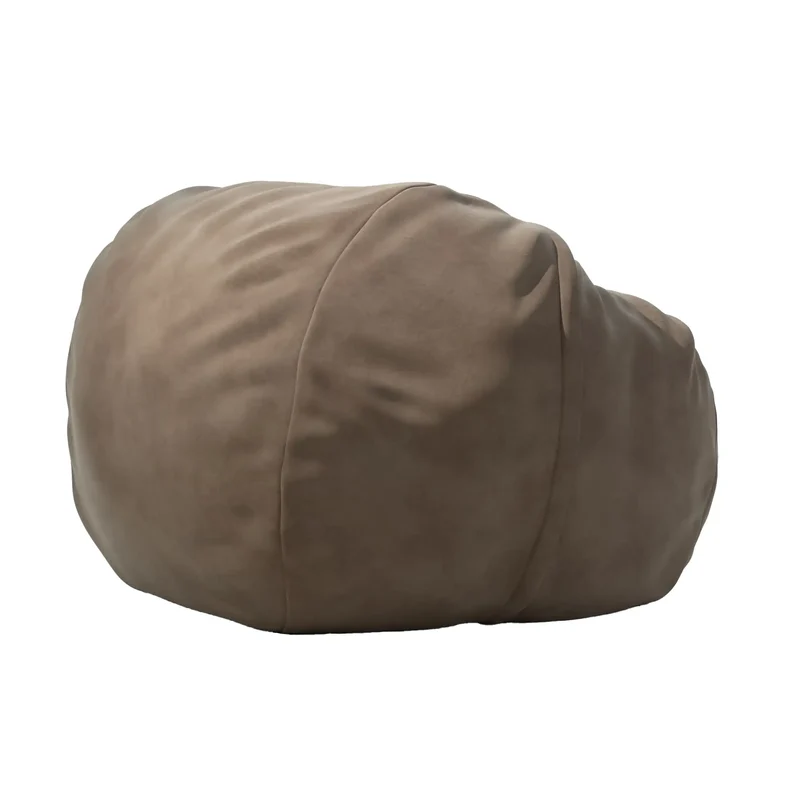 vetsak Sitzsack