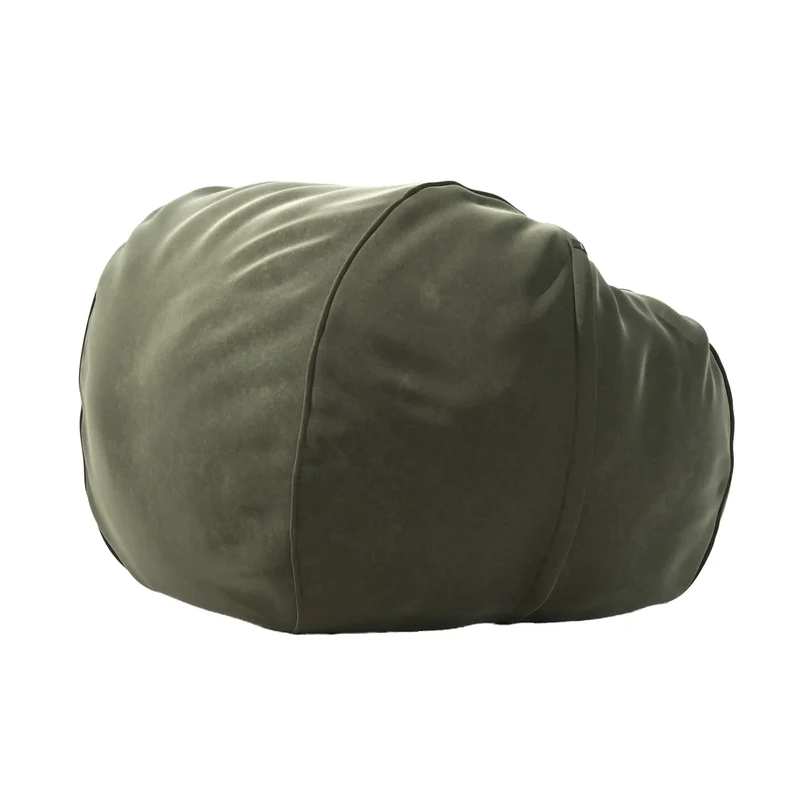 vetsak Sitzsack