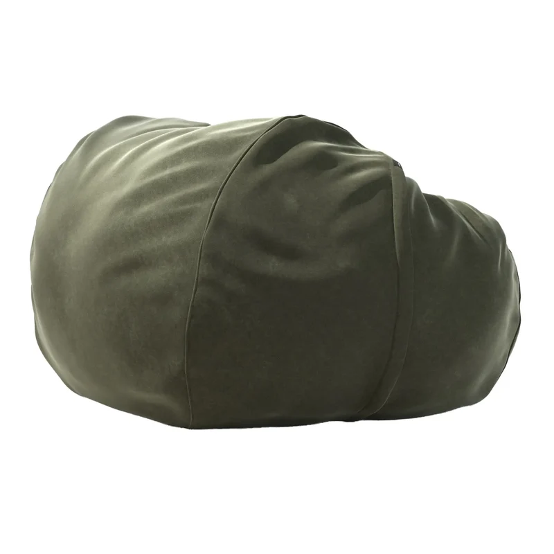 vetsak Sitzsack