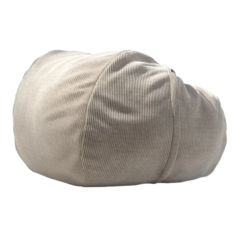 vetsak Sitzsack