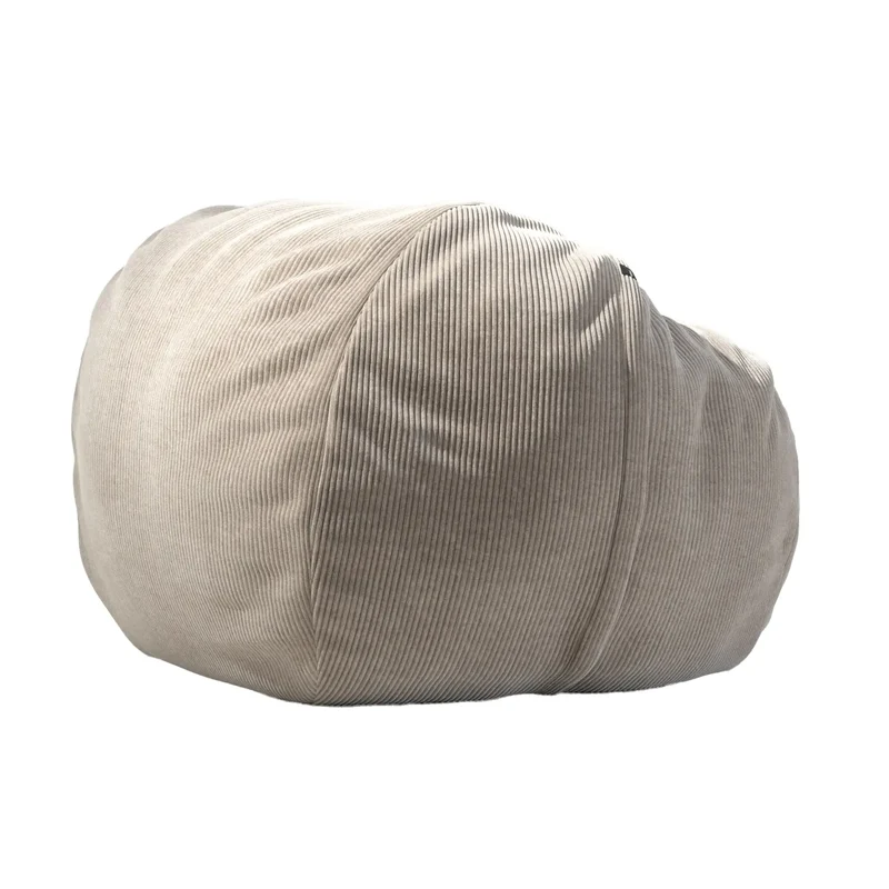 vetsak Sitzsack