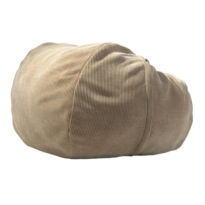 vetsak Sitzsack