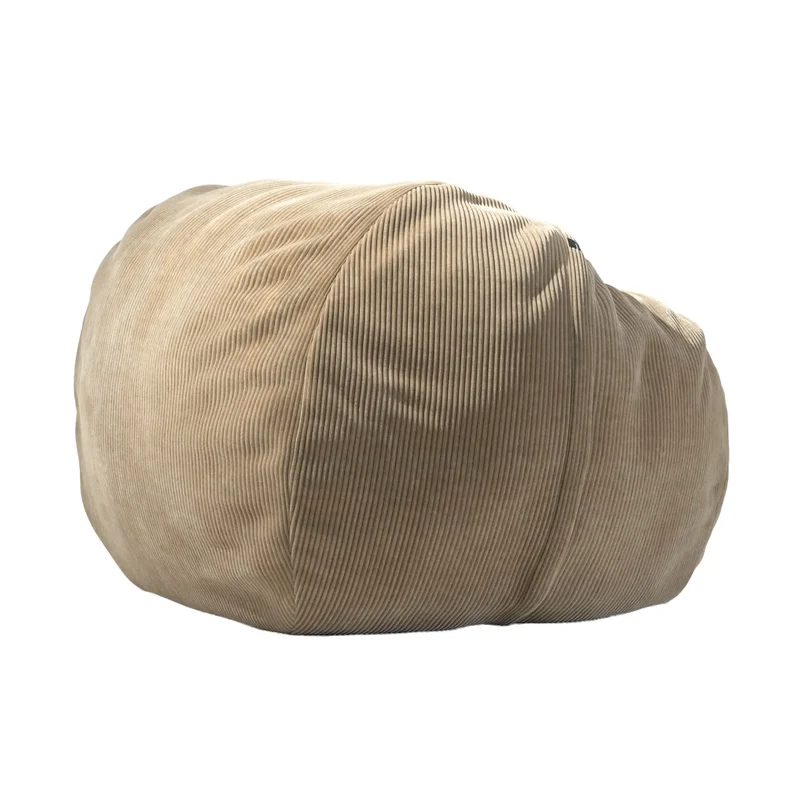vetsak Sitzsack