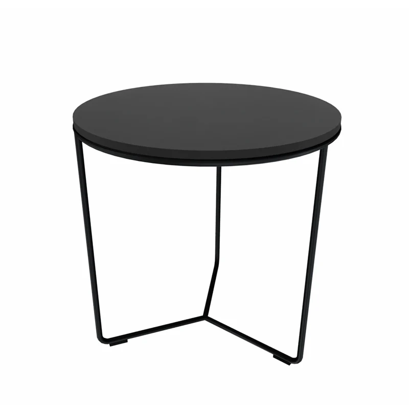 Brunner Valet Beistelltisch