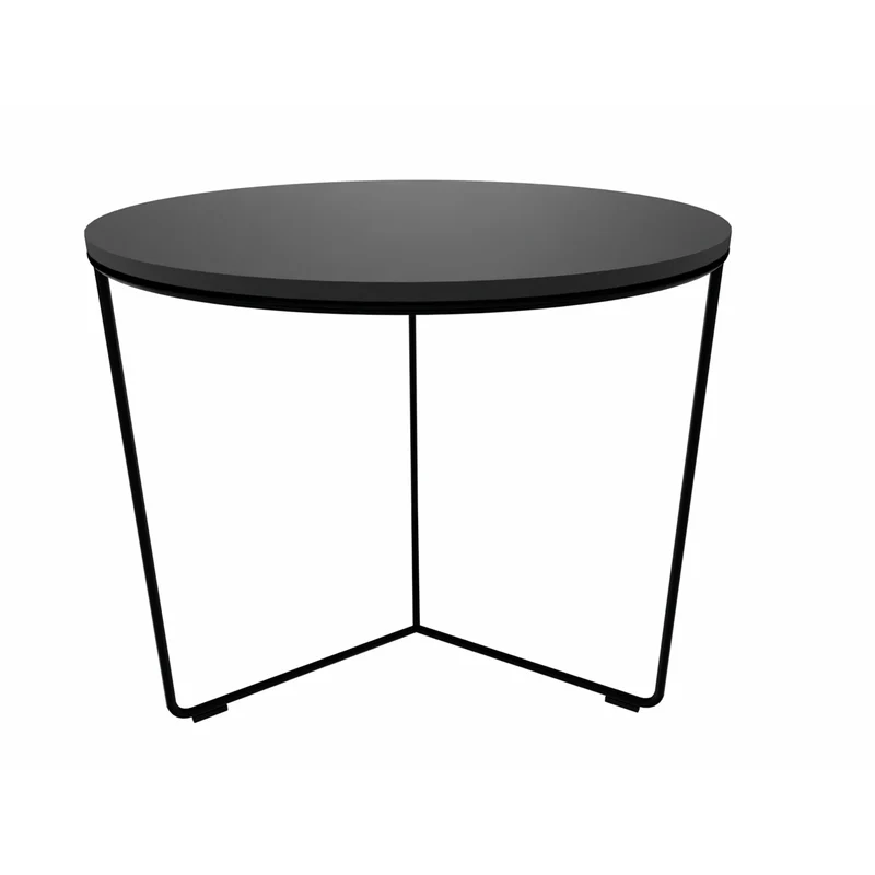 Brunner Valet Beistelltisch