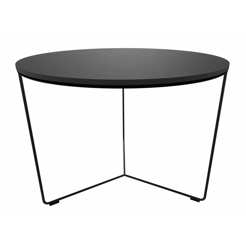 Brunner Valet Beistelltisch