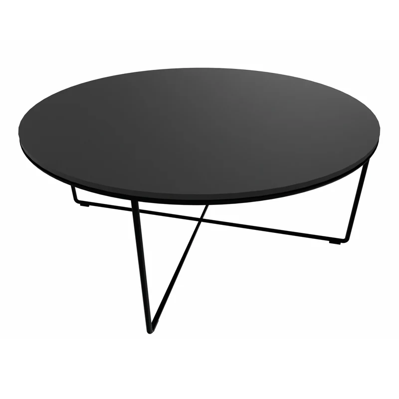 Brunner Valet Beistelltisch