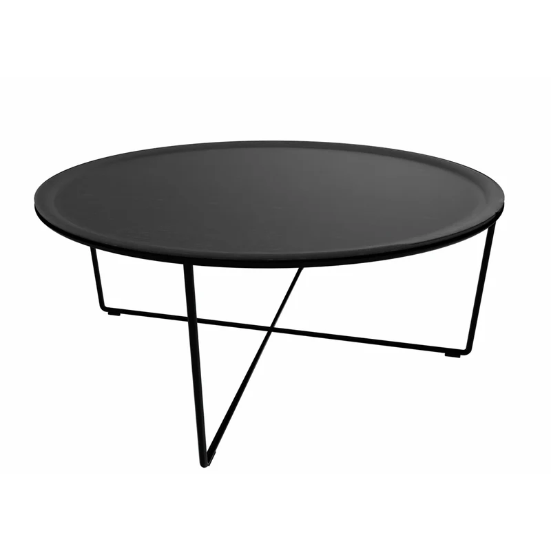 Brunner Valet Beistelltisch