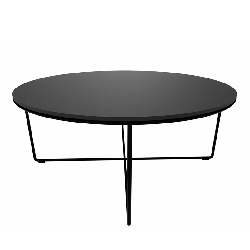 Brunner Valet Beistelltisch