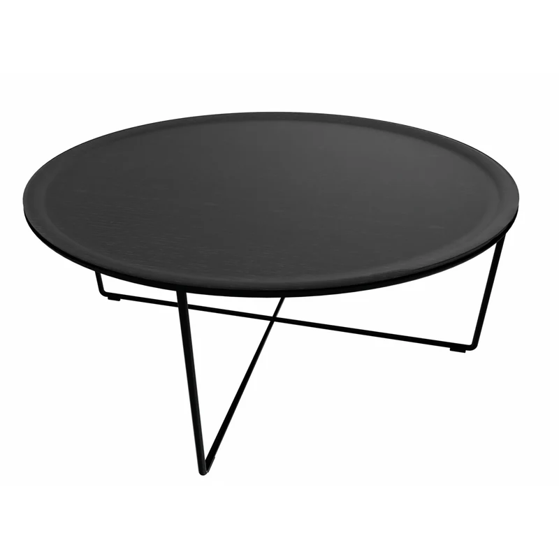 Brunner Valet Beistelltisch