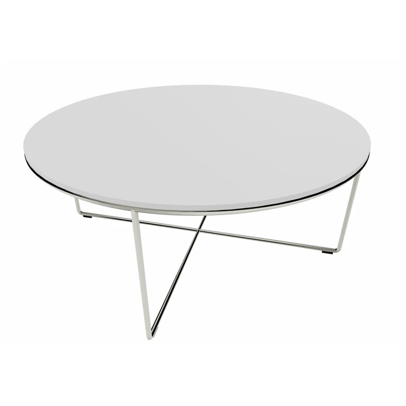 Brunner Valet Beistelltisch