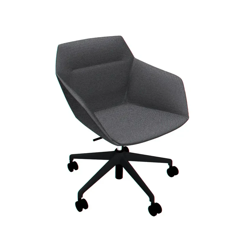 Brunner Ray Soft Mod. 9619/A Polstersessel