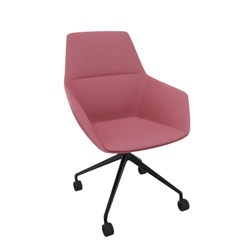 Brunner Ray Soft Mod. 9628/A Farbe 643 Polstersessel
