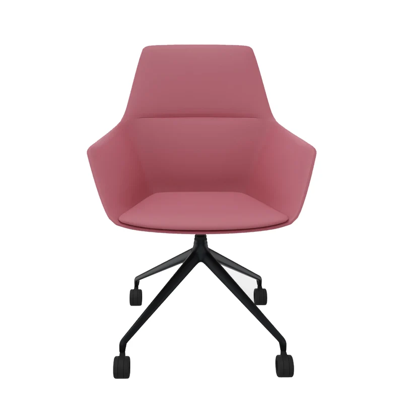 Brunner Ray Soft Mod. 9628/A Farbe 643 Polstersessel