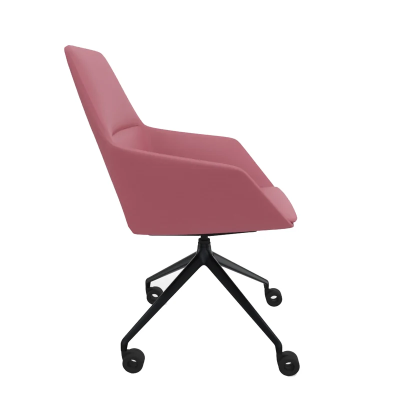Brunner Ray Soft Mod. 9628/A Farbe 643 Polstersessel