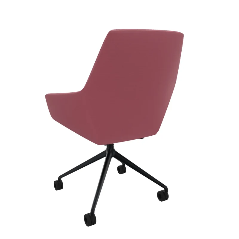 Brunner Ray Soft Mod. 9628/A Farbe 643 Polstersessel