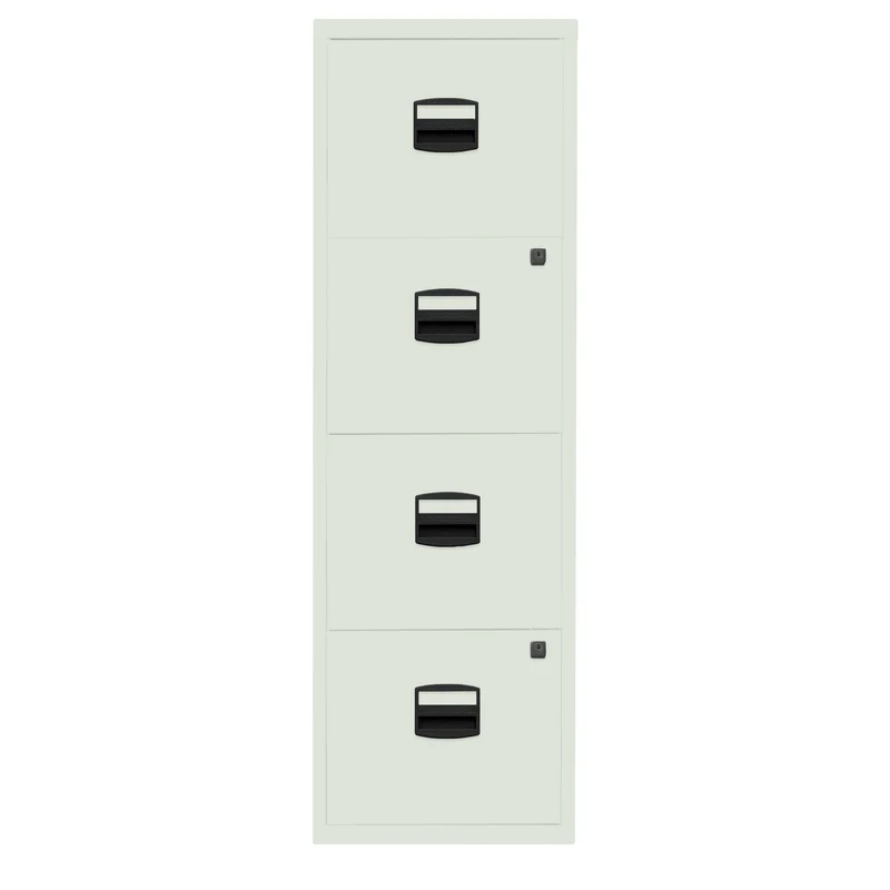 Hängeregistraturschrank PFA | 4 HR-Schubladen