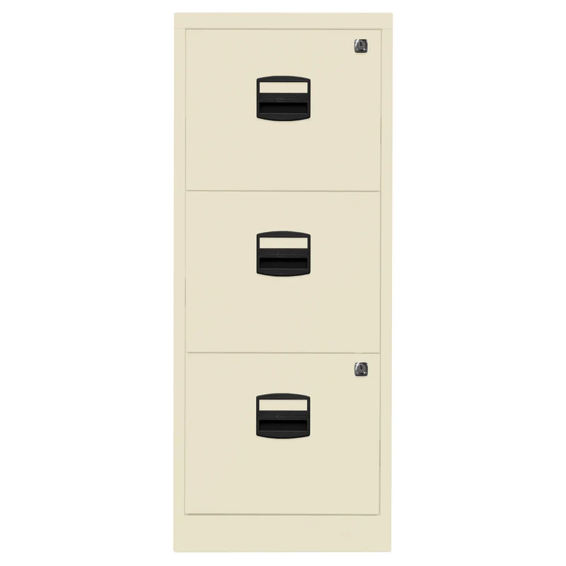 Hängeregistraturschrank PFA | 3 HR-Schubladen