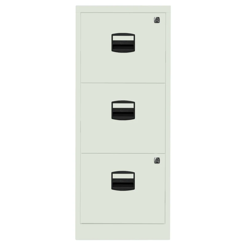 Hängeregistraturschrank PFA | 3 HR-Schubladen