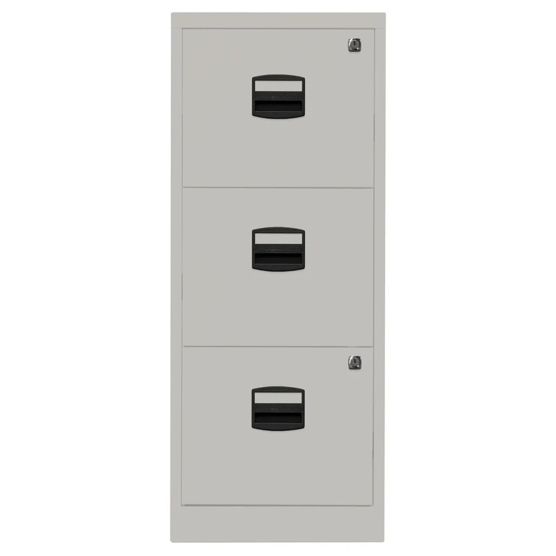 Hängeregistraturschrank PFA | 3 HR-Schubladen