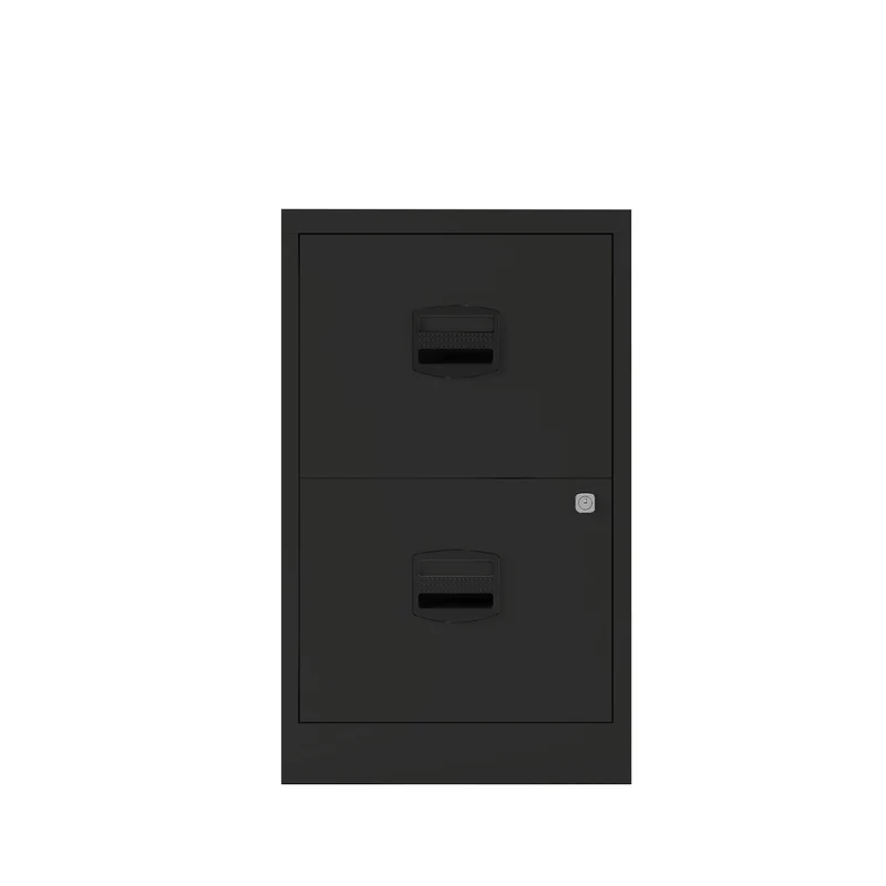 Hängeregistraturschrank PFA | 2 HR-Schubladen