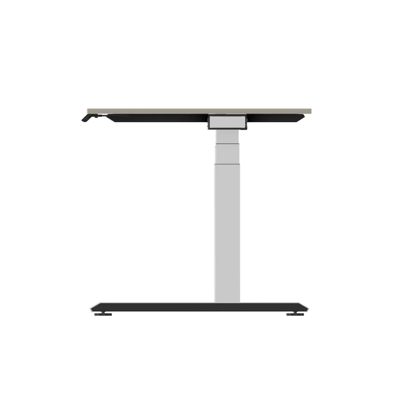 Sedus temptation c smart höhenverstellbarer Schreibtisch / Stehtisch