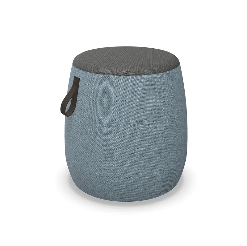 Sedus se:dot Hocker hoch (Box)