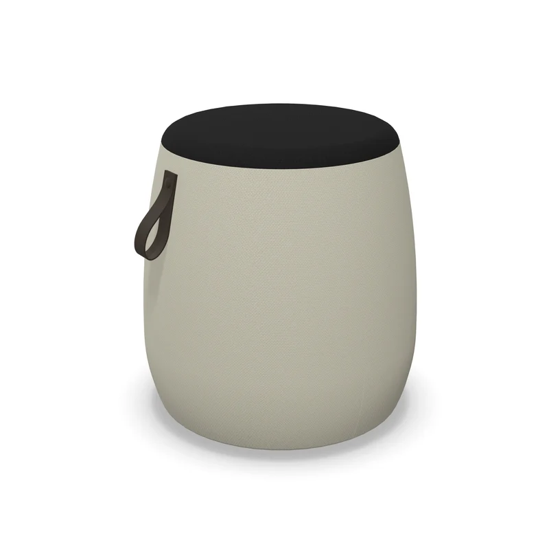 Sedus se:dot Hocker hoch (Box)