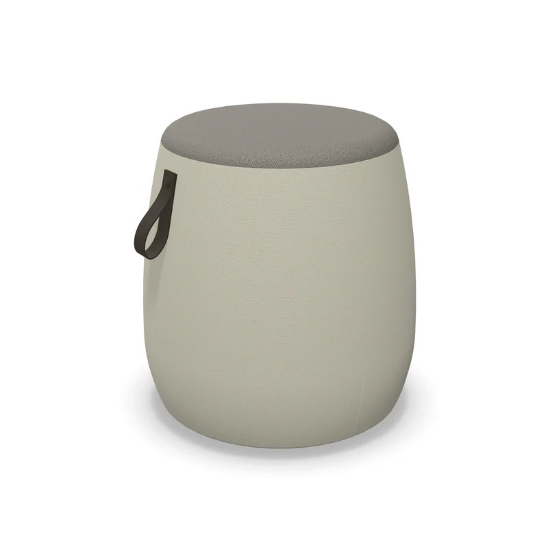 Sedus se:dot Hocker hoch (Box)