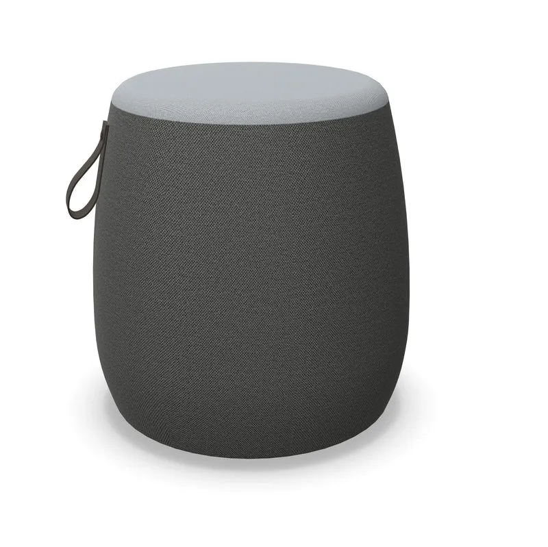 Sedus se:dot Hocker hoch (Box)