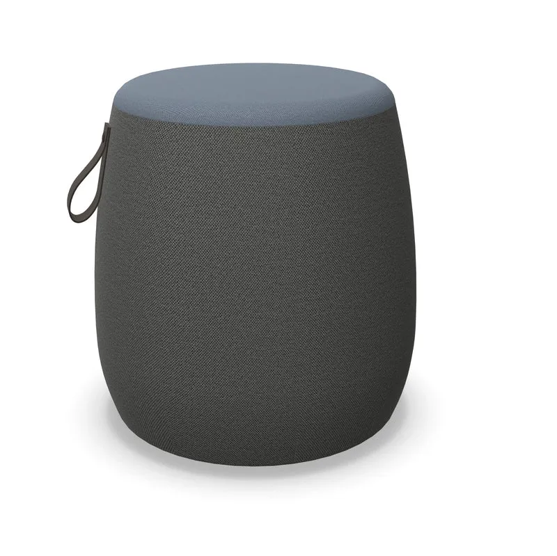 Sedus se:dot Hocker hoch (Box)