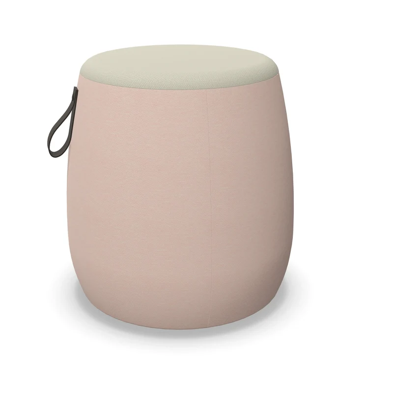 Sedus se:dot Hocker hoch (Box)