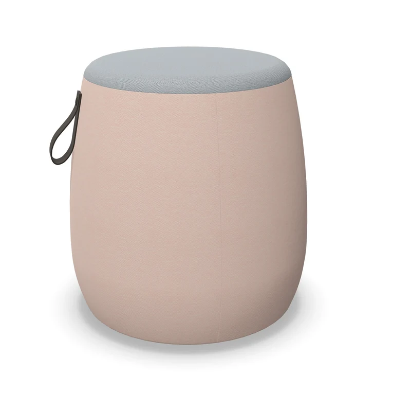 Sedus se:dot Hocker hoch (Box)