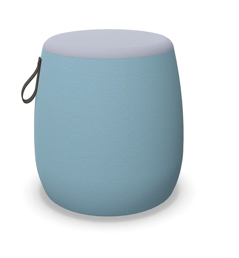 Sedus se:dot Hocker hoch (Box)