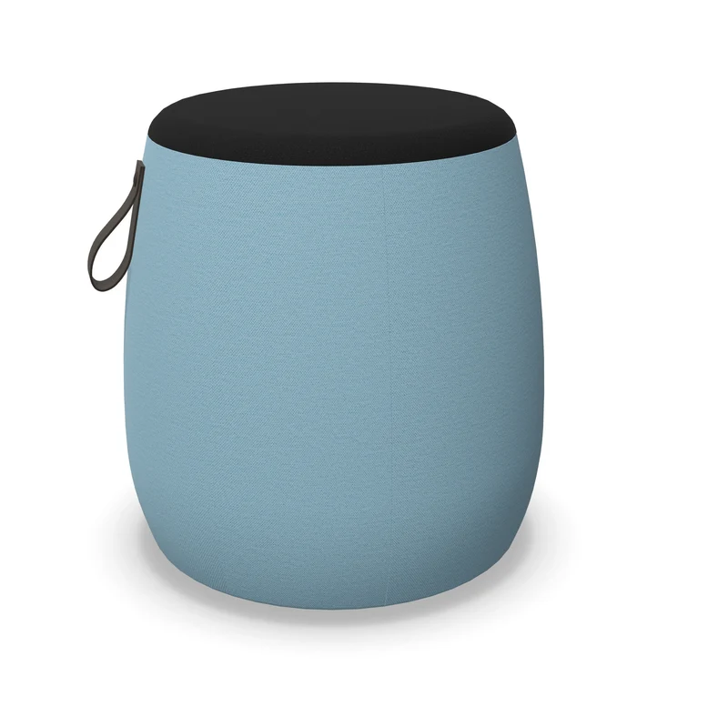 Sedus se:dot Hocker hoch (Box)