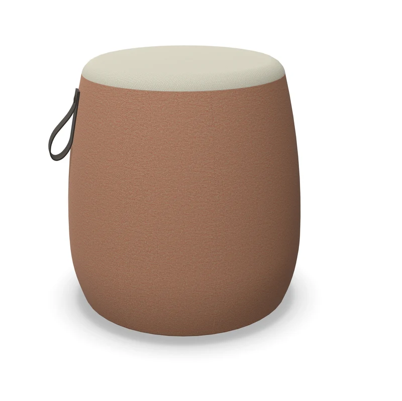 Sedus se:dot Hocker hoch (Box)