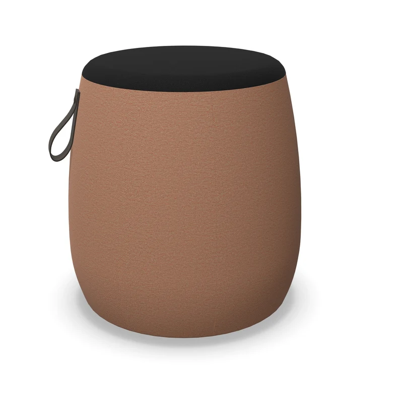 Sedus se:dot Hocker hoch (Box)
