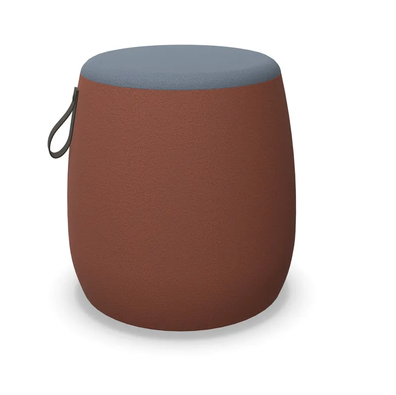 Sedus se:dot Hocker hoch (Box)