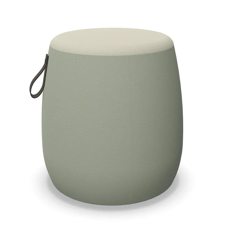 Sedus se:dot Hocker hoch (Box)