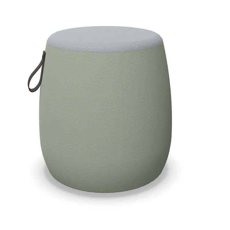 Sedus se:dot Hocker hoch (Box)