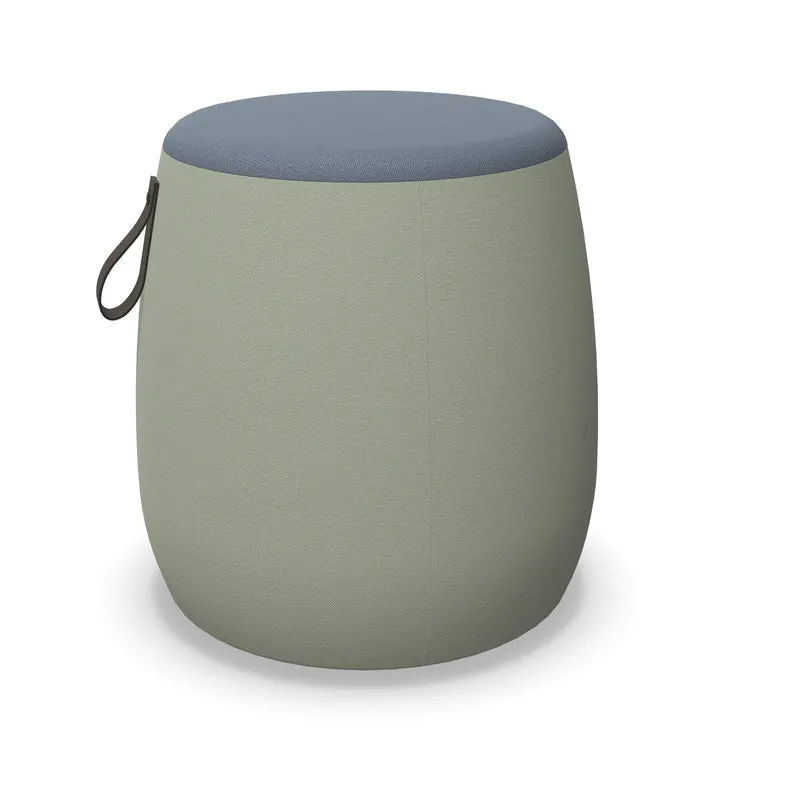 Sedus se:dot Hocker hoch (Box)