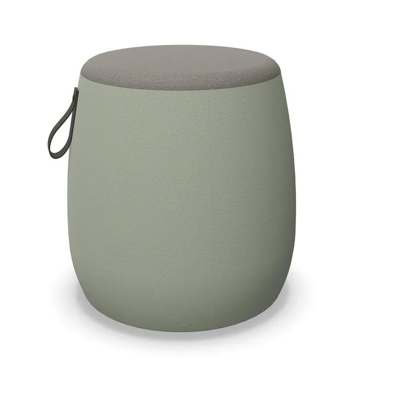 Sedus se:dot Hocker hoch (Box)