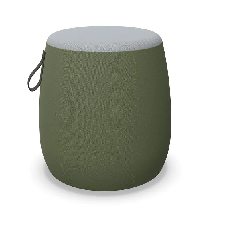 Sedus se:dot Hocker hoch (Box)