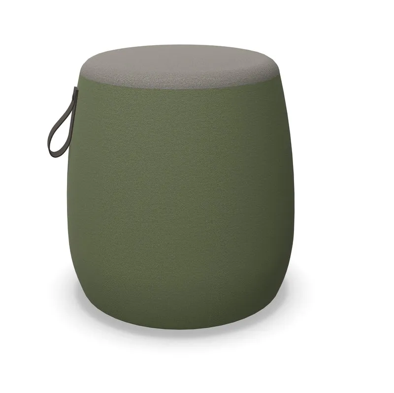 Sedus se:dot Hocker hoch (Box)