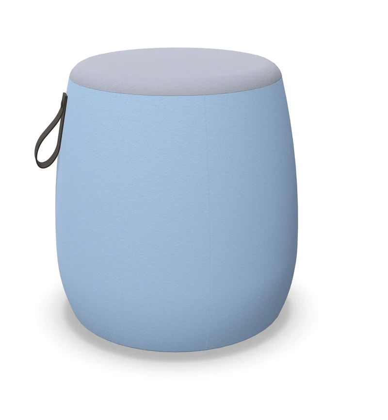 Sedus se:dot Hocker hoch (Box)