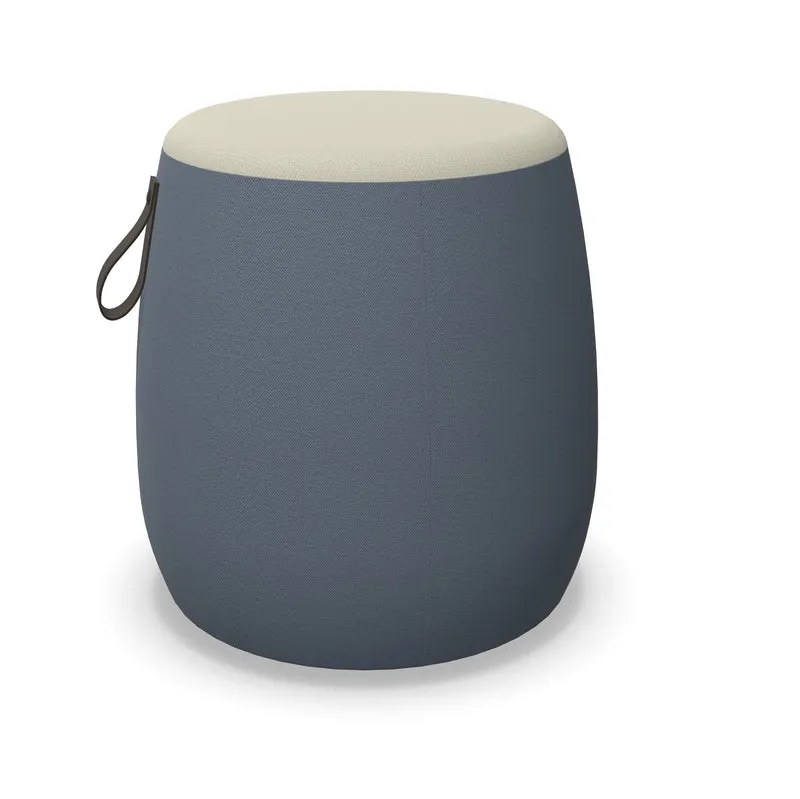 Sedus se:dot Hocker hoch (Box)