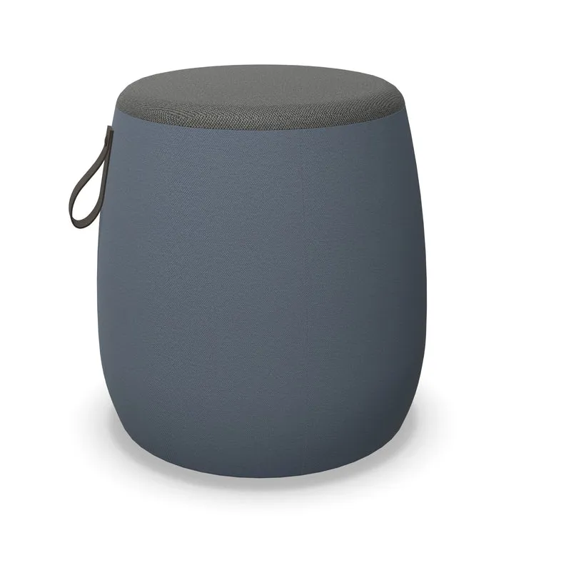Sedus se:dot Hocker hoch (Box)