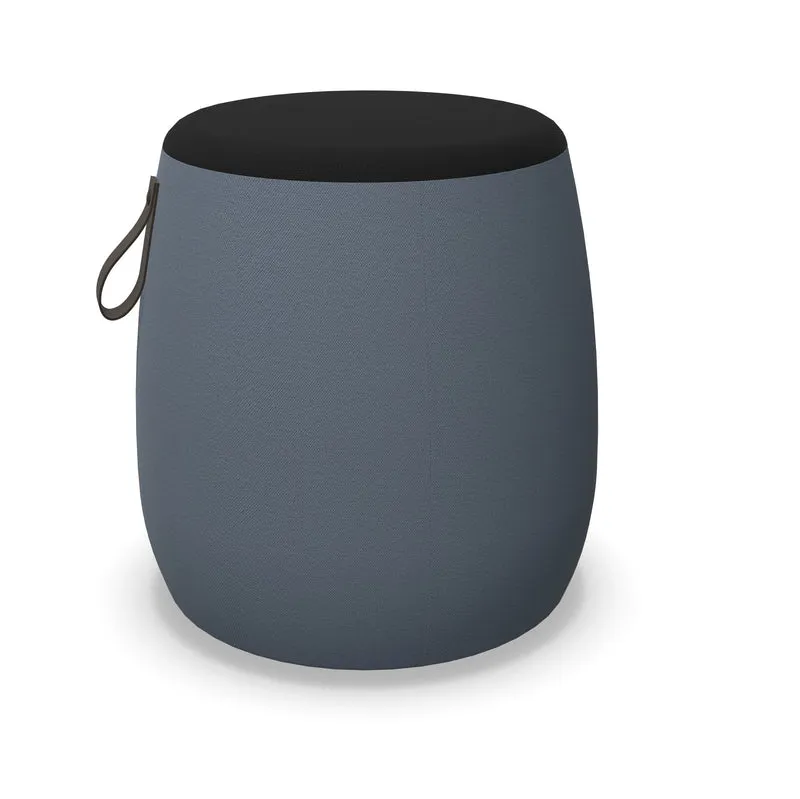 Sedus se:dot Hocker hoch (Box)