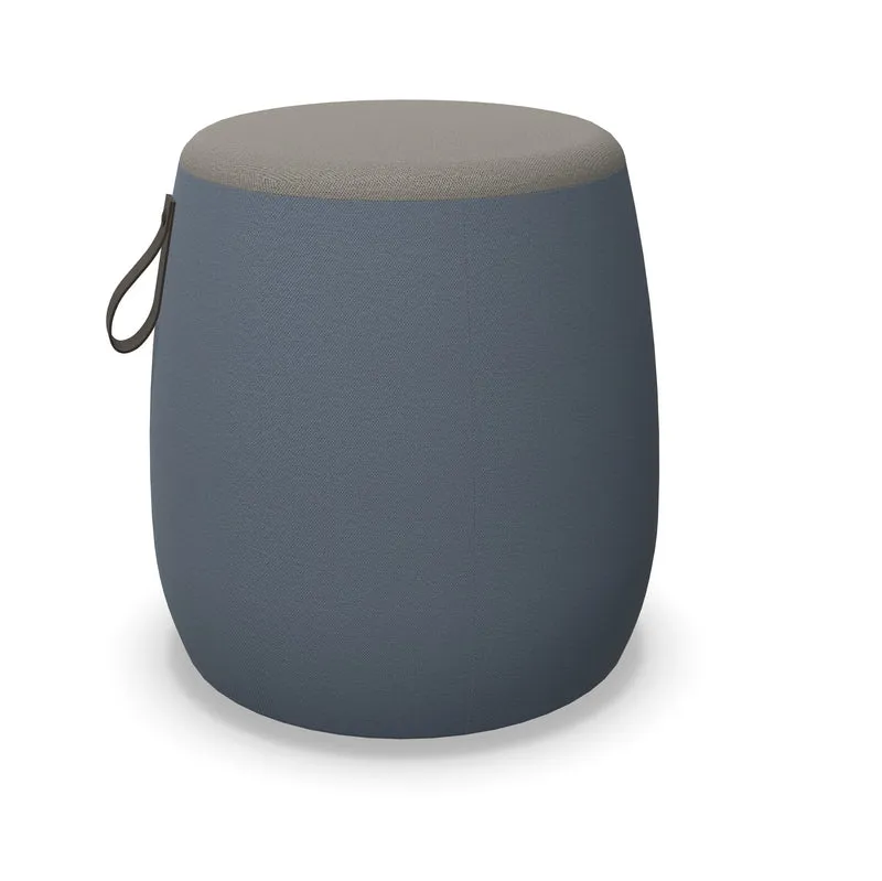 Sedus se:dot Hocker hoch (Box)
